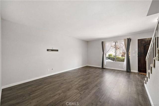 3636 Lemona B, San Diego, CA 92105