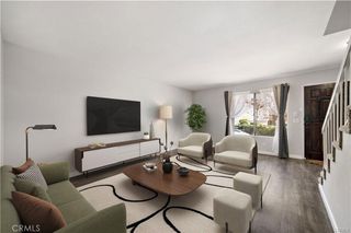 3636 Lemona B, San Diego, CA 92105