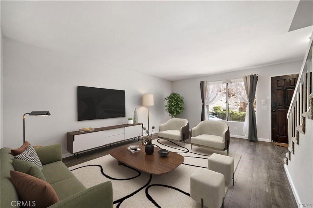 3636 Lemona B, San Diego, CA 92105