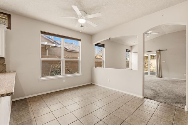849 Vista Patron Drive, Bernalillo, NM 87004
