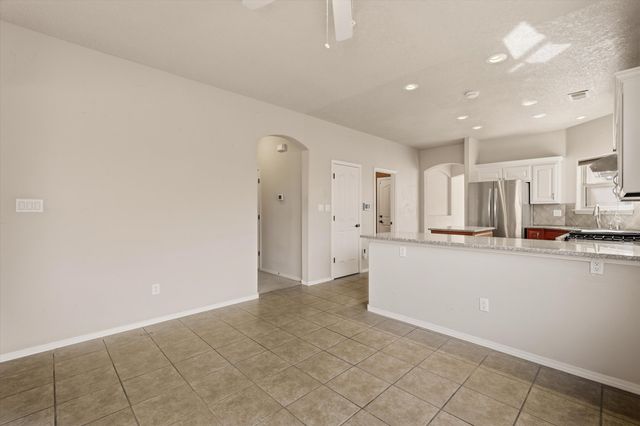 849 Vista Patron Drive, Bernalillo, NM 87004