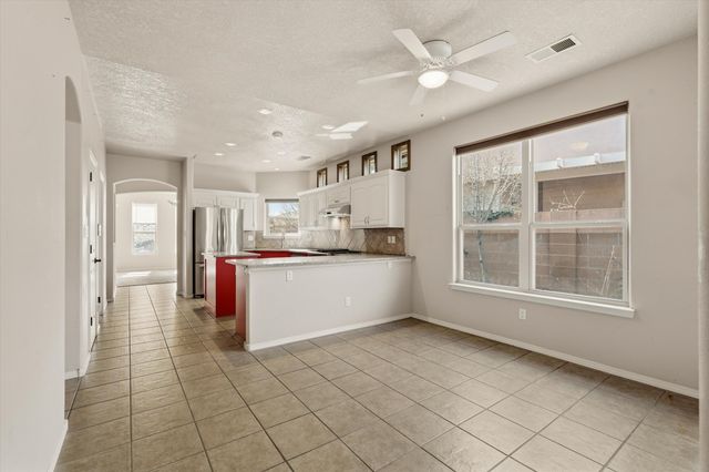 849 Vista Patron Drive, Bernalillo, NM 87004