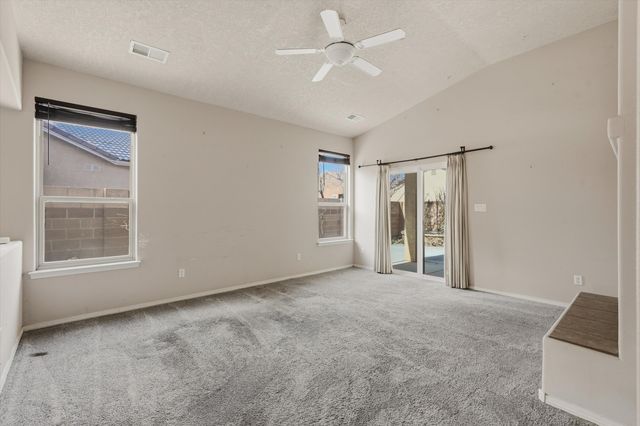 849 Vista Patron Drive, Bernalillo, NM 87004