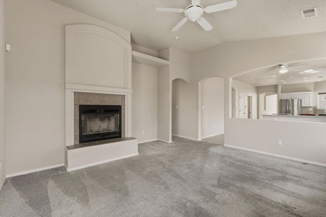 849 Vista Patron Drive, Bernalillo, NM 87004