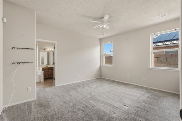 849 Vista Patron Drive, Bernalillo, NM 87004