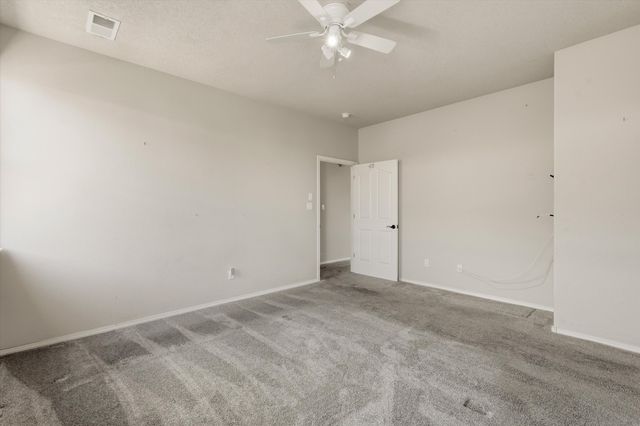 849 Vista Patron Drive, Bernalillo, NM 87004