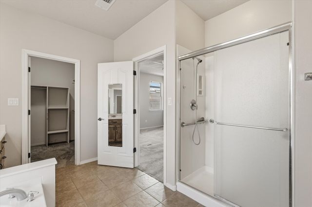 849 Vista Patron Drive, Bernalillo, NM 87004