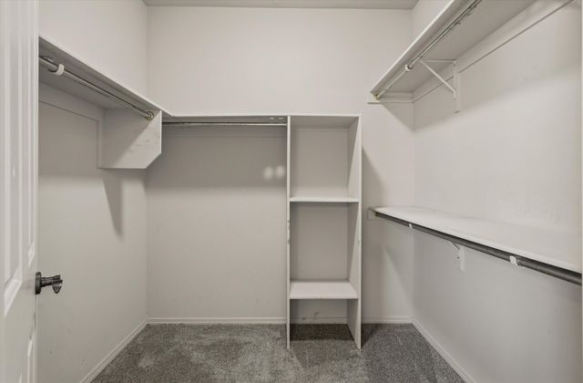 849 Vista Patron Drive, Bernalillo, NM 87004