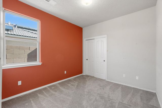 849 Vista Patron Drive, Bernalillo, NM 87004