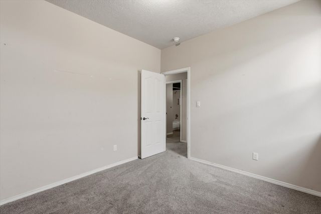 849 Vista Patron Drive, Bernalillo, NM 87004