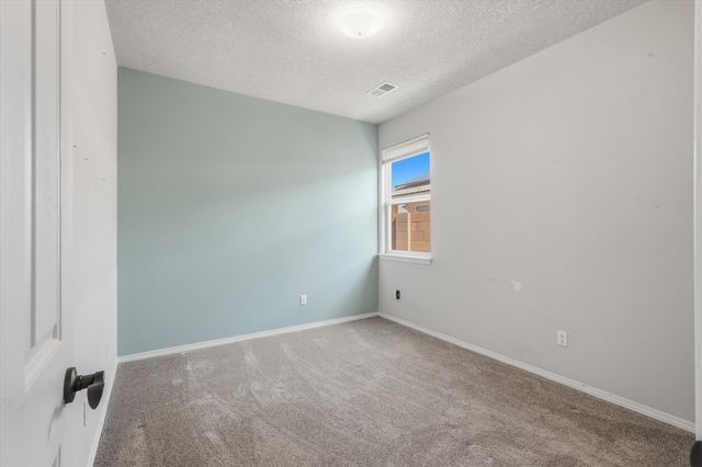 849 Vista Patron Drive, Bernalillo, NM 87004