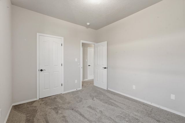 849 Vista Patron Drive, Bernalillo, NM 87004