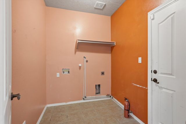 849 Vista Patron Drive, Bernalillo, NM 87004