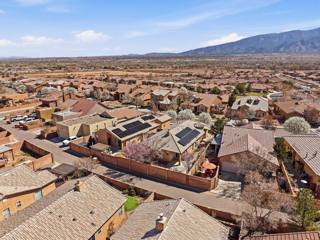 849 Vista Patron Drive, Bernalillo, NM 87004