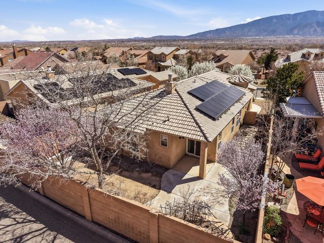 849 Vista Patron Drive, Bernalillo, NM 87004