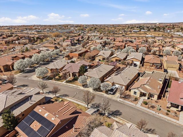 849 Vista Patron Drive, Bernalillo, NM 87004