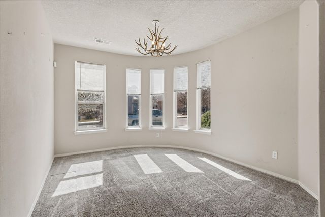 849 Vista Patron Drive, Bernalillo, NM 87004