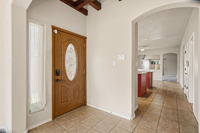 849 Vista Patron Drive, Bernalillo, NM 87004