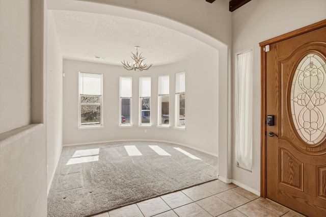 849 Vista Patron Drive, Bernalillo, NM 87004