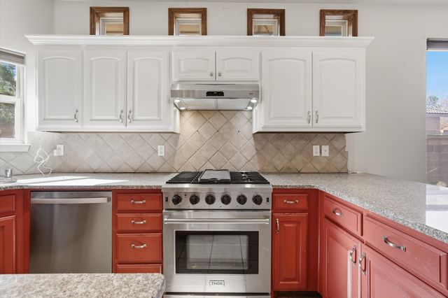 849 Vista Patron Drive, Bernalillo, NM 87004