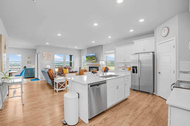 20754 E VALLEY VISTA Dr, Liberty Lake, WA 99019