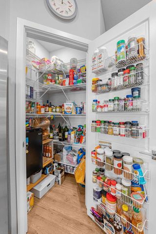 20754 E VALLEY VISTA Dr, Liberty Lake, WA 99019