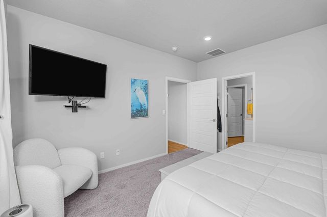 20754 E VALLEY VISTA Dr, Liberty Lake, WA 99019