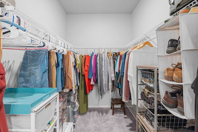 20754 E VALLEY VISTA Dr, Liberty Lake, WA 99019