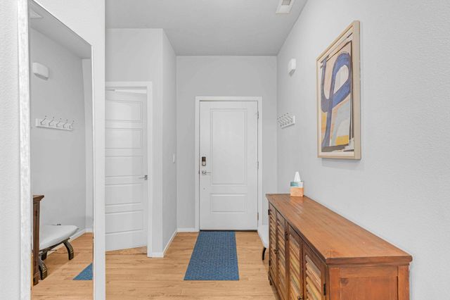 20754 E VALLEY VISTA Dr, Liberty Lake, WA 99019