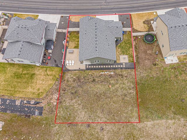 20754 E VALLEY VISTA Dr, Liberty Lake, WA 99019