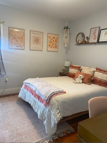 130 Boston St 3, Boston, MA 02125