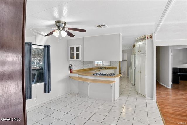 3300 W 15th Street Spc 50, Rosamond, CA 93560