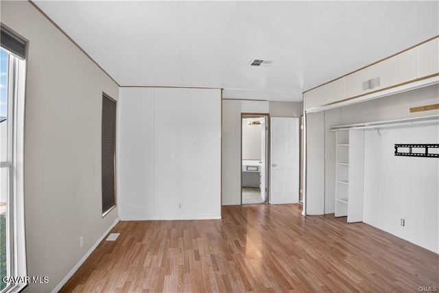 3300 W 15th Street Spc 50, Rosamond, CA 93560