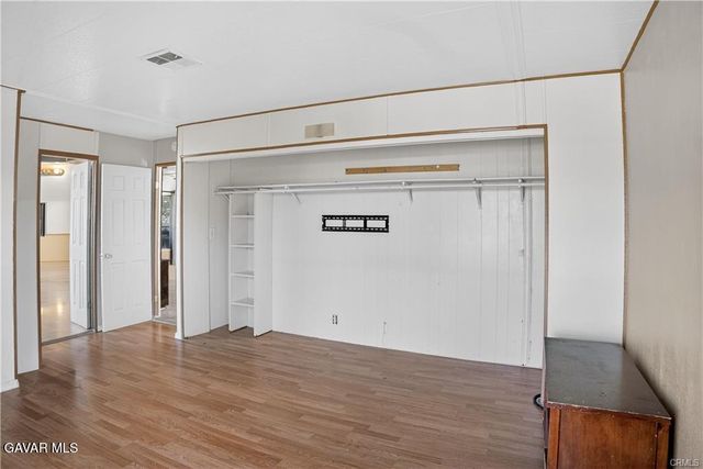 3300 W 15th Street Spc 50, Rosamond, CA 93560