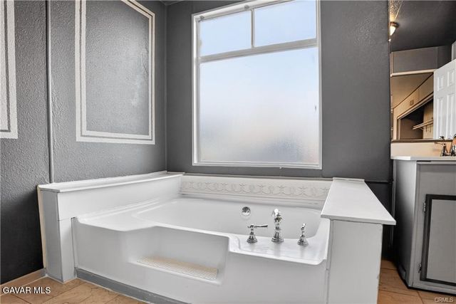 3300 W 15th Street Spc 50, Rosamond, CA 93560