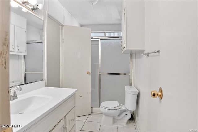 3300 W 15th Street Spc 50, Rosamond, CA 93560