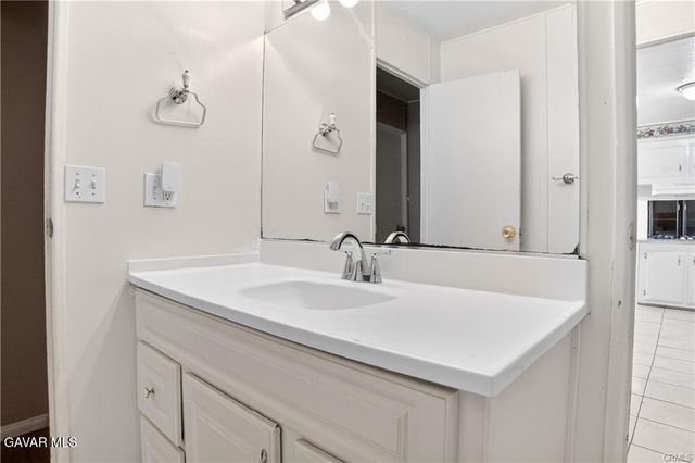 3300 W 15th Street Spc 50, Rosamond, CA 93560