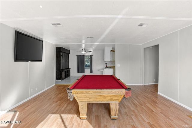 3300 W 15th Street Spc 50, Rosamond, CA 93560