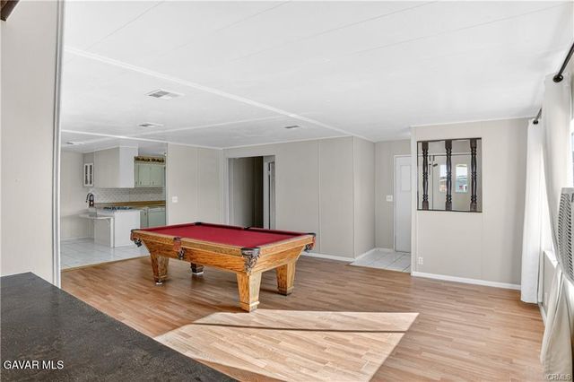 3300 W 15th Street Spc 50, Rosamond, CA 93560