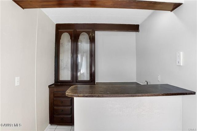 3300 W 15th Street Spc 50, Rosamond, CA 93560