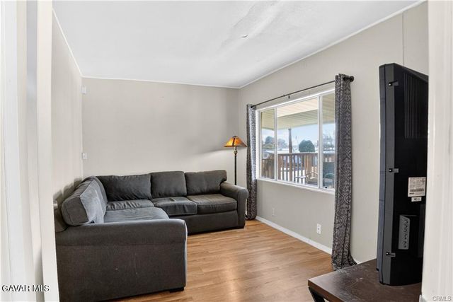 3300 W 15th Street Spc 50, Rosamond, CA 93560