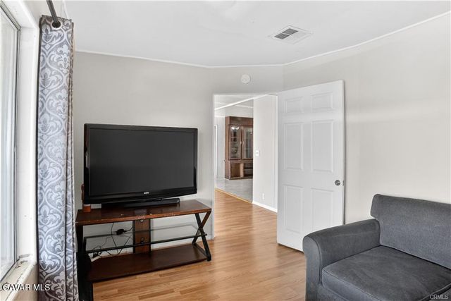 3300 W 15th Street Spc 50, Rosamond, CA 93560