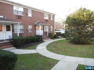 401 W Madison Avenue 27, Dumont, NJ 07628