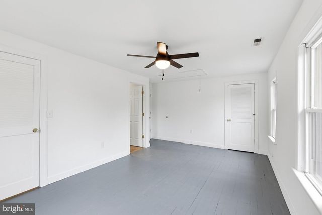 407 WALNUT ST, Bridgeville, DE 19933