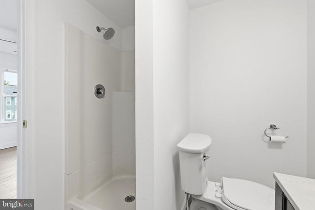 407 WALNUT ST, Bridgeville, DE 19933