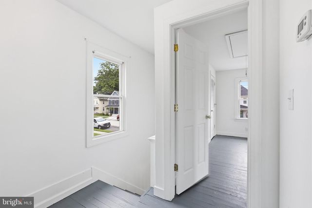 407 WALNUT ST, Bridgeville, DE 19933