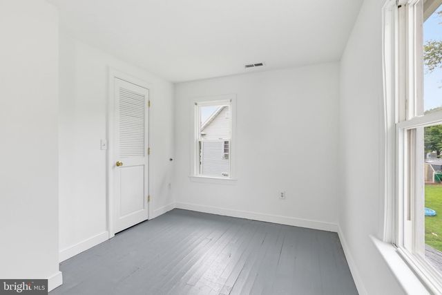 407 WALNUT ST, Bridgeville, DE 19933