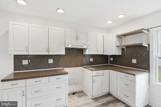 407 WALNUT ST, Bridgeville, DE 19933