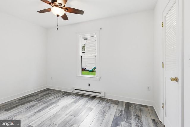 407 WALNUT ST, Bridgeville, DE 19933