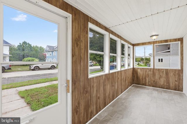 407 WALNUT ST, Bridgeville, DE 19933
